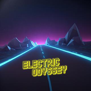 Electric Odyssey