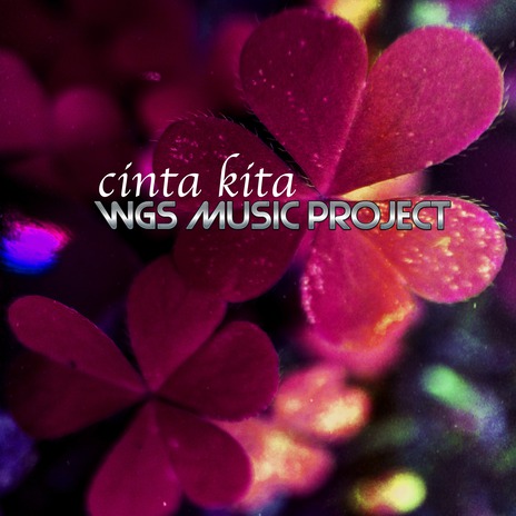 Cinta Kita | Boomplay Music