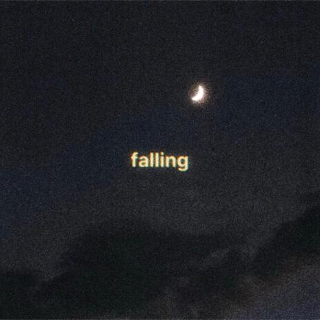 falling | Boomplay Music