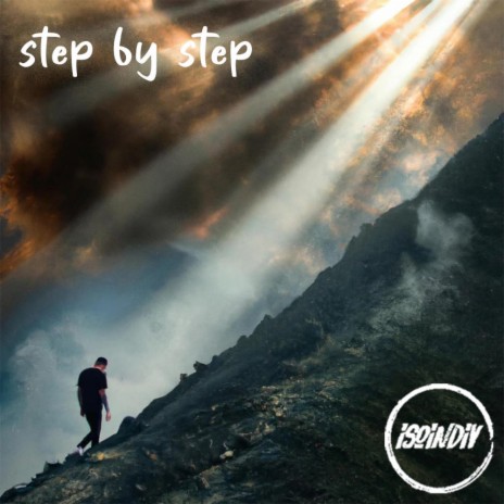 Step by Step