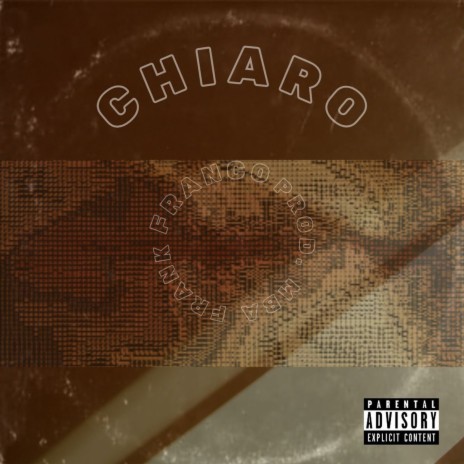 Chiaro | Boomplay Music