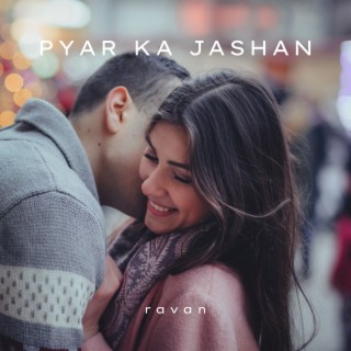 Pyar Ka Jashan