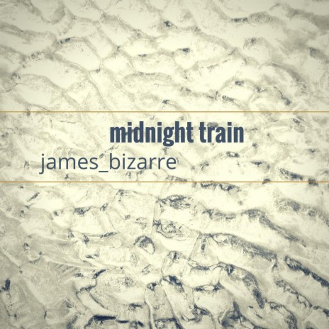 Midnight train