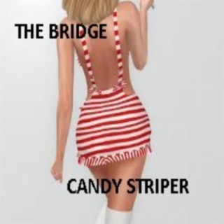 CANDY STRIPER