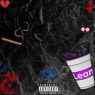 Traplileddie-lean