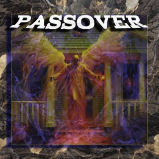 Passover