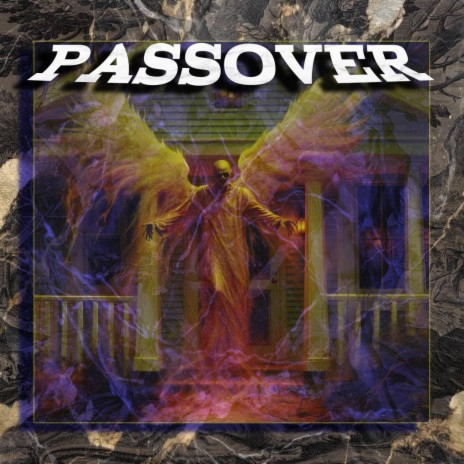 Passover | Boomplay Music