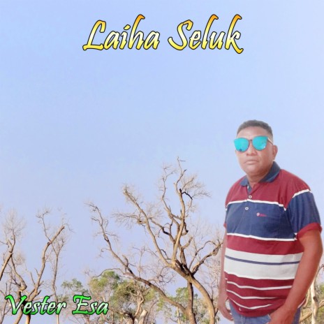 LAIHA SELUK (Vester Esa) | Boomplay Music