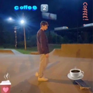 Coffee 2