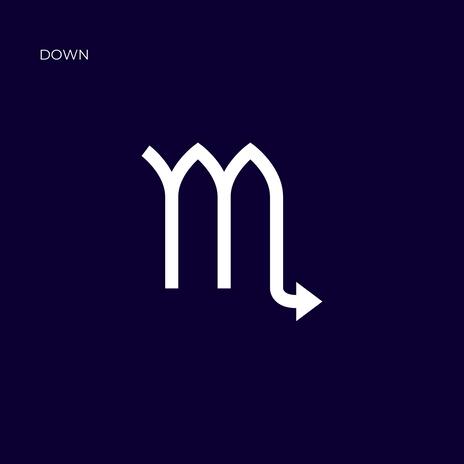 Down | Boomplay Music