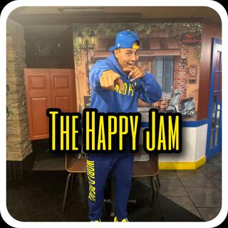 The Happy Jam