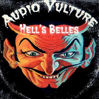 Hell's Belles