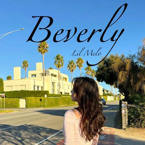 Beverly | Boomplay Music