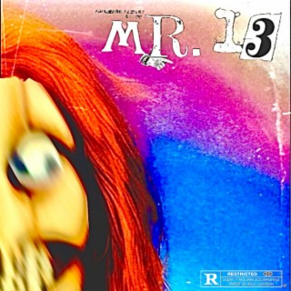 MR. 13