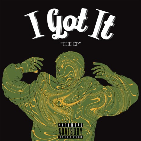 I GOT IT (FREESTYLE) | Boomplay Music