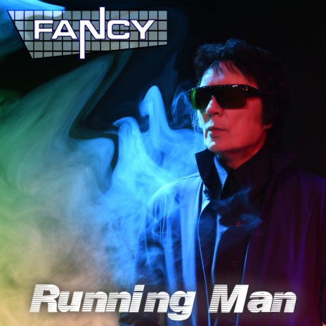 Running Man (2022)