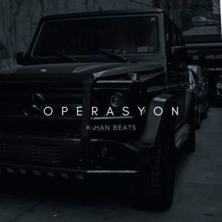 Operasyon