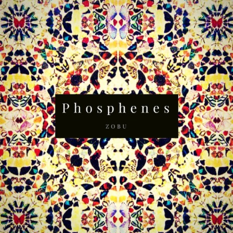 Phosphenes