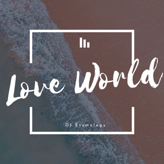 Love world