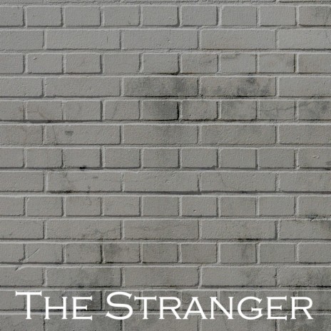 The Stranger | Boomplay Music