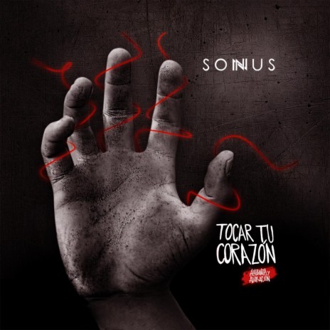 Tocar Tu Corazón | Boomplay Music