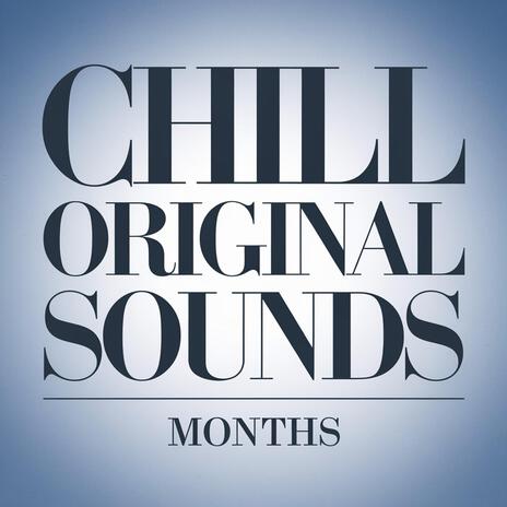 Original Sound November | Boomplay Music