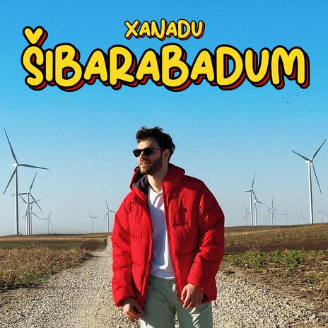 Šibarabadum | Boomplay Music