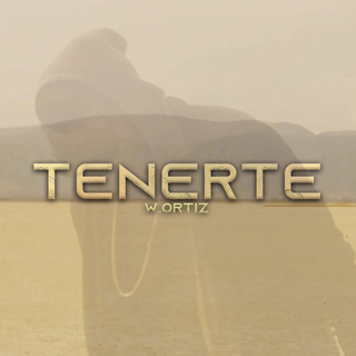 Tenerte