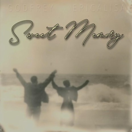 Sweet Memory ft. Ericalisa | Boomplay Music