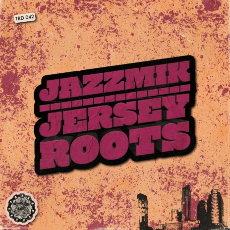 Jersey Roots | Boomplay Music