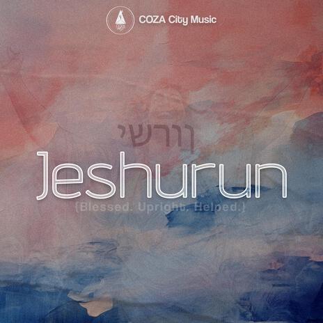 Jeshurun ft. Daniel Frank, Esther Oji, Douye Ajeh, Greatgift Nicholas & Minister Winnie | Boomplay Music