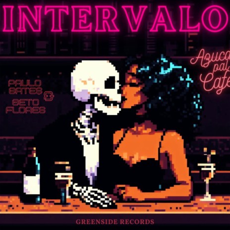 Intervalo | Boomplay Music