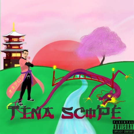 Tina Scope | Boomplay Music