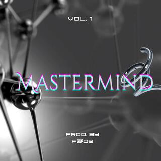 Mastermind