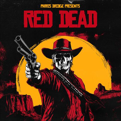 Red Dead | Boomplay Music