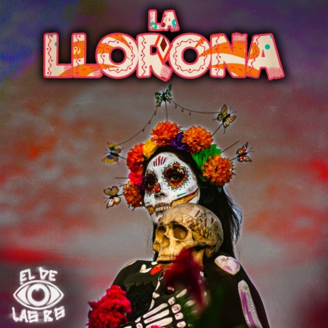 La Llorona | Boomplay Music