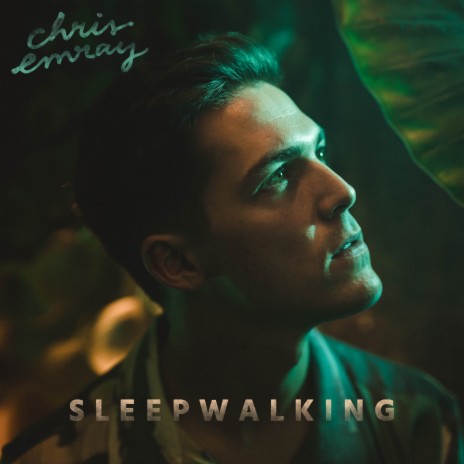 Sleepwalking | Boomplay Music