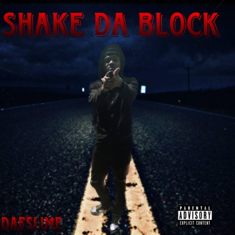 ShakedaBlock | Boomplay Music