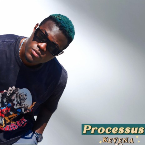 Processus | Boomplay Music