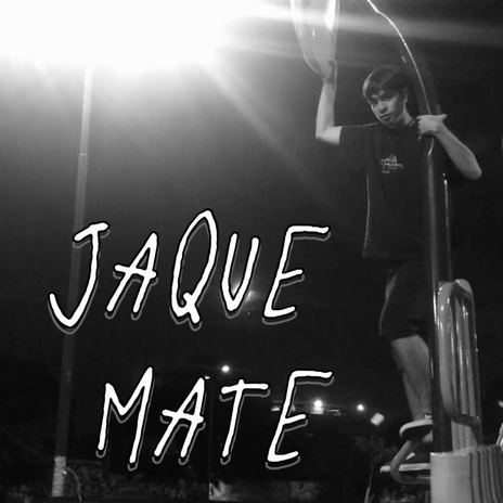 Jaque mate | Boomplay Music