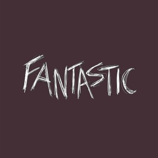 fantastic lyrics | Boomplay Music
