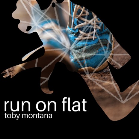 Run On Flat | Boomplay Music