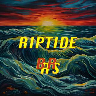 Riptide lyrics | Boomplay Music