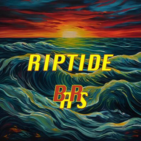 Riptide | Boomplay Music