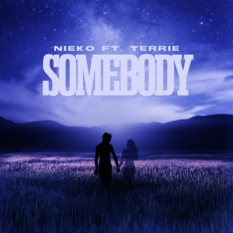 SOMEBODY ft. Terrie | Boomplay Music