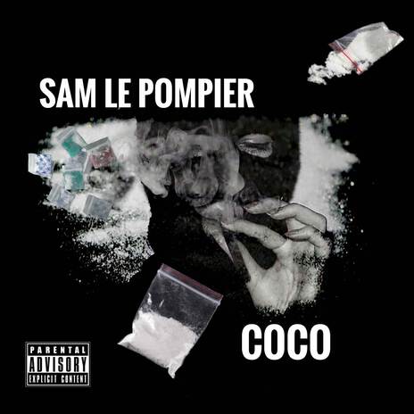 COCO | Boomplay Music