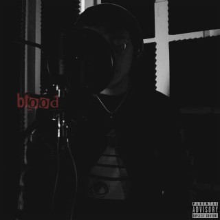 Blood lyrics | Boomplay Music