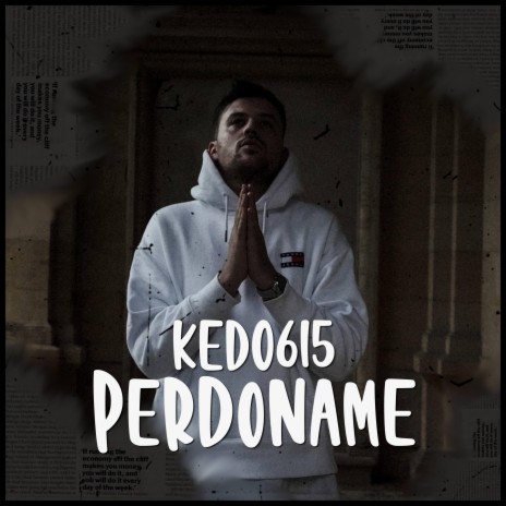 Perdoname | Boomplay Music