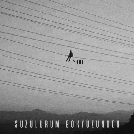 Süzülürüm Gökyüzünden | Boomplay Music