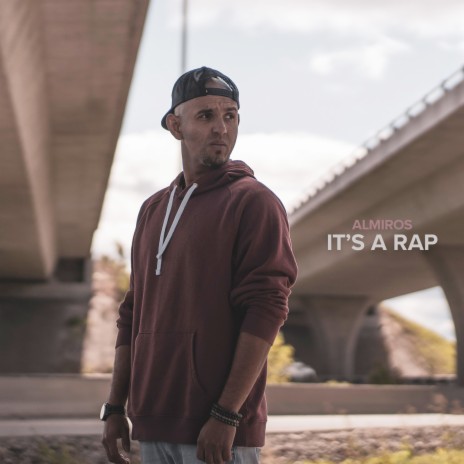 It's a rap | Boomplay Music